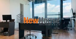 Oficina – Oficina – Milla de oro