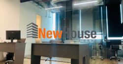 Oficina – Oficina – Milla de oro