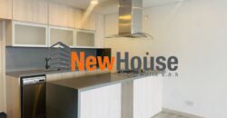 Apartamento – Poblado – Las palmas