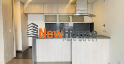 Apartamento – Poblado – Las palmas