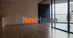 Apartamento – Poblado – Las palmas