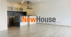 Apartamento – Poblado – Las palmas