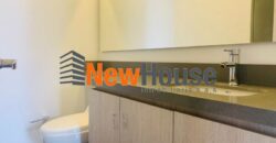 Apartamento – Poblado – Las palmas