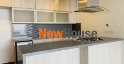 Apartamento – Poblado – Las palmas