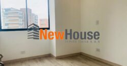 Apartamento – Poblado – Las palmas