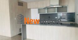 Apartamento – Poblado – Las palmas