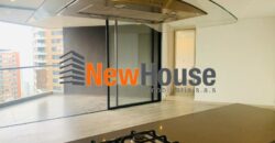 Apartamento – Poblado – Las palmas