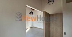 APARTAMENTO – ENVIGADO – CAMINO VERDE