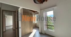 APARTAMENTO – ENVIGADO – CAMINO VERDE