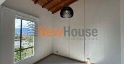 APARTAMENTO – ENVIGADO – CAMINO VERDE