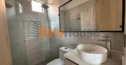 APARTAMENTO – ENVIGADO – CAMINO VERDE