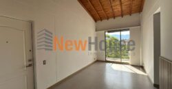 APARTAMENTO – ENVIGADO – CAMINO VERDE