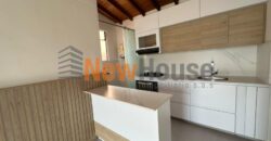 APARTAMENTO – ENVIGADO – CAMINO VERDE