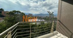 APARTAMENTO – ENVIGADO – CAMINO VERDE