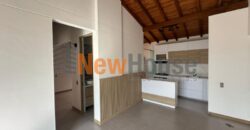 APARTAMENTO – ENVIGADO – CAMINO VERDE