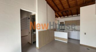 APARTAMENTO – ENVIGADO – CAMINO VERDE