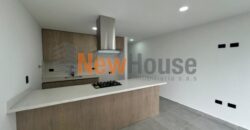 Apartamento – Copacabana – El Pedregal