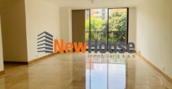 Apartamento – Poblado – Milla de oro