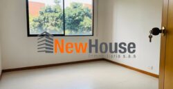 Apartamento – Poblado – Milla de oro