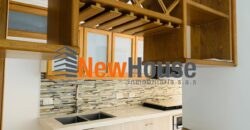 Apartamento – Poblado – Milla de oro