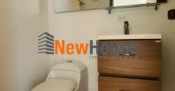 Apartamento – Poblado – Milla de oro