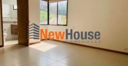 Apartamento – Poblado – Milla de oro