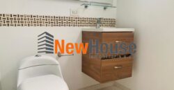 Apartamento – Poblado – Milla de oro