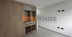 Apartamento – Copacabana – El Pedregal