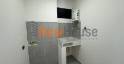 Apartamento – Copacabana – El Pedregal