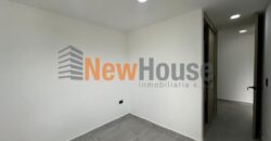 Apartamento – Copacabana – El Pedregal