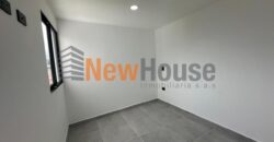 Apartamento – Copacabana – El Pedregal