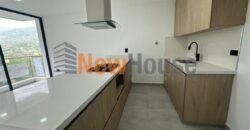 Apartamento – Copacabana – El Pedregal