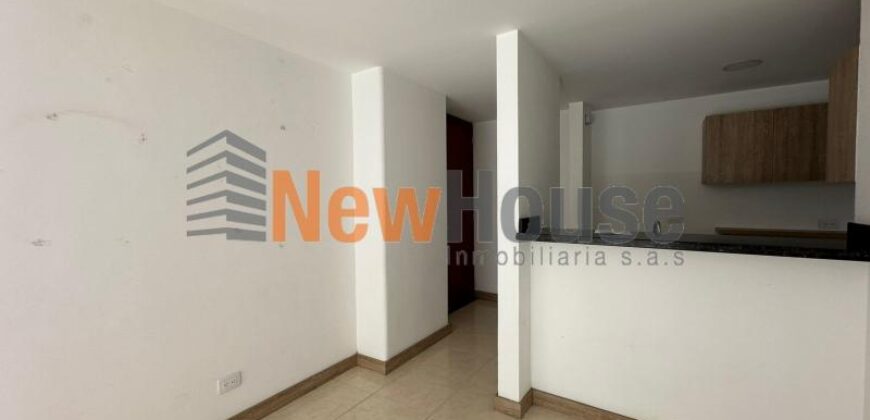 APARTAMENTO – ENVIGADO – CUMBRES