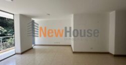 APARTAMENTO – ENVIGADO – CUMBRES