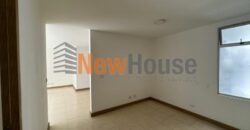 APARTAMENTO – ENVIGADO – CUMBRES