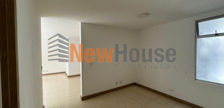 APARTAMENTO – ENVIGADO – CUMBRES
