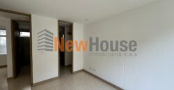 APARTAMENTO – ENVIGADO – CUMBRES