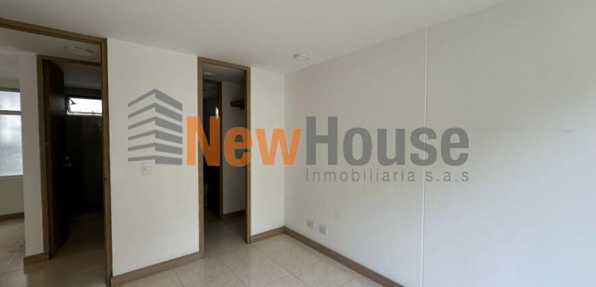 APARTAMENTO – ENVIGADO – CUMBRES