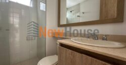 APARTAMENTO – ENVIGADO – CUMBRES