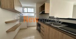 APARTAMENTO – ENVIGADO – CUMBRES