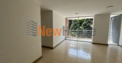 APARTAMENTO – ENVIGADO – CUMBRES
