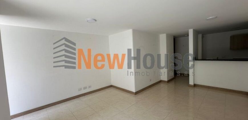 APARTAMENTO – ENVIGADO – CUMBRES