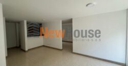 APARTAMENTO – ENVIGADO – CUMBRES