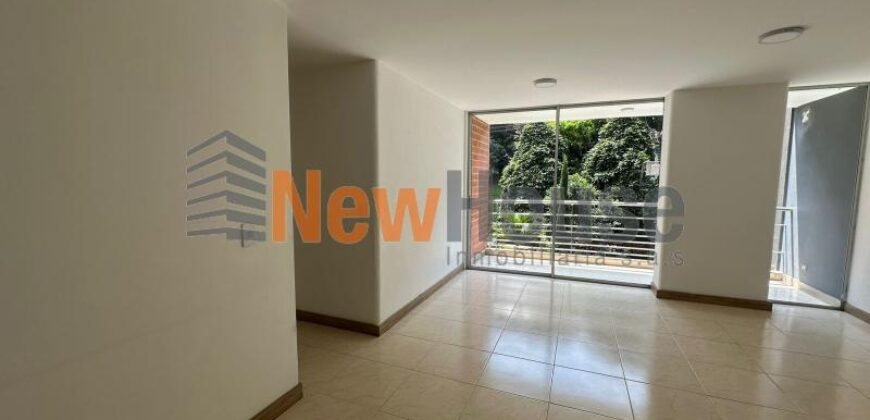 APARTAMENTO – ENVIGADO – CUMBRES