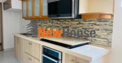 Apartamento – Poblado – Milla de oro