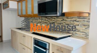 Apartamento – Poblado – Milla de oro