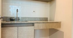 Oficina – Oficina – Milla de oro