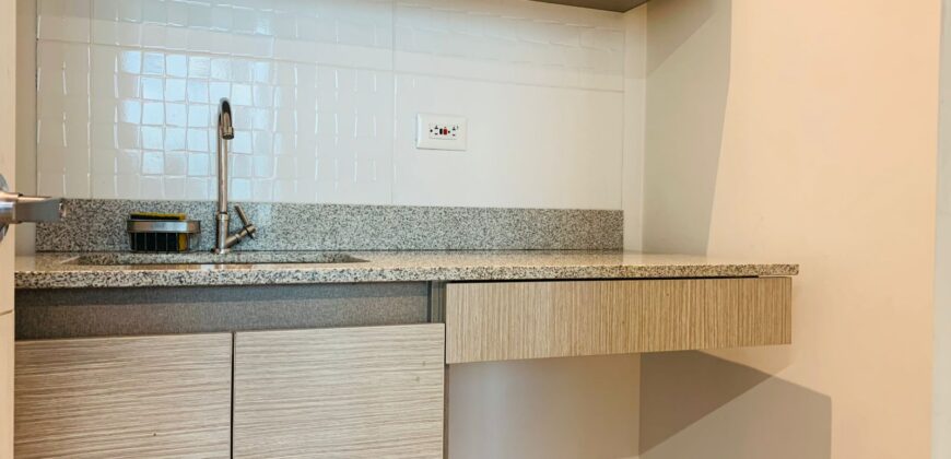 Oficina – Oficina – Milla de oro