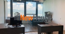 Oficina – Oficina – Milla de oro