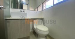 Apartamento – Poblado – Milla de oro